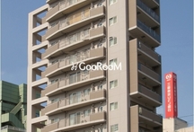 エクセレンシア駒込