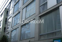 ベルファース芝パルク