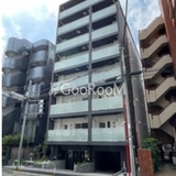 タスキプライムテラス後楽園