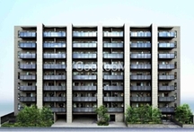 シーズンフラッツ両国サウス