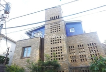 サステナブル松濤