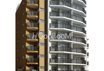 A-standard渋谷桜丘