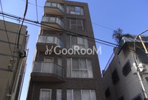 レガリアヒルズ渋谷道玄坂