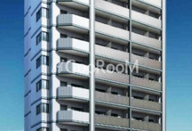 門前仲町レジデンス七番館