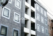 アポロホール＆ルナハウス