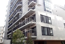 ズーム高田馬場