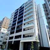 ラティエラ両国