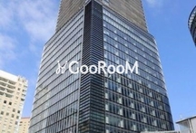 ワテラスタワーレジデンス