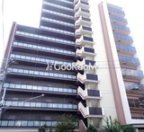 エスタート品川戸越2