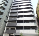 オーキッドレジデンス上野