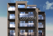 コンポジット早稲田鶴巻町