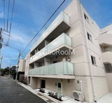 プレセダン千駄木