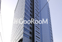 渋谷インフォスタワーハイツ