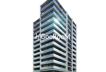 ザ・パークハビオ北千住