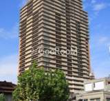 アイ・マークタワー