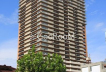 アイ・マークタワー