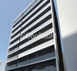 パークアクシス日本橋兜町