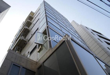 フレッグ恵比寿W