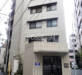 レジディア広尾南