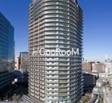 アートヴィレッジ大崎ビュータワー