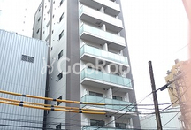 ミュプレ恵比寿