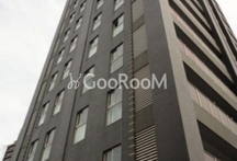 オーベル代々木公園