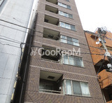 コートラクリア日本橋