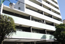 クオリア荻窪プレミアム