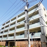 ソアラノーム荻窪天沼