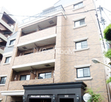 ファレール笹塚