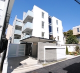 アレーロ北参道