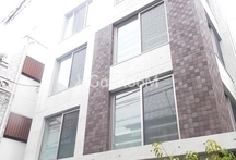 エクサム三軒茶屋2