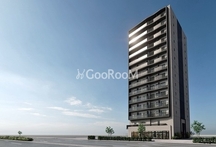 ミュプレ巣鴨駅前