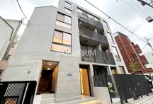 コートモデリア広尾Tokyo