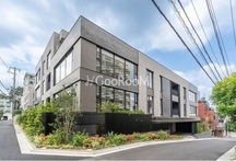 ロイヤルパークス赤羽ノース