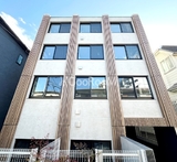 ライブフラット恵比寿