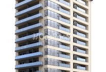 パークホームズ文京本駒込