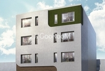 デュオメゾン渋谷