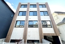 ライブフラット恵比寿