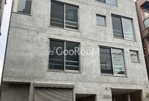 リーガランド三軒茶屋サウス