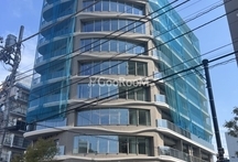 パークコート北青山