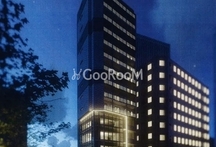 スコレサイト池袋