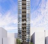 コスモグラシア大塚