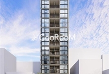 コスモグラシア大塚