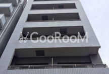 ヒューマンハイム月島