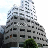 クオリア目黒大橋ウエスト