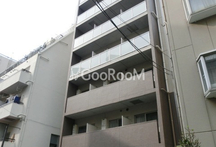 グラントゥルース赤羽プレミオ