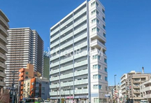 ローレルアイ本所吾妻橋