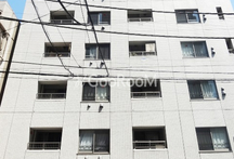 レアシス秋葉原