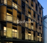 クレアツィオーネ上野